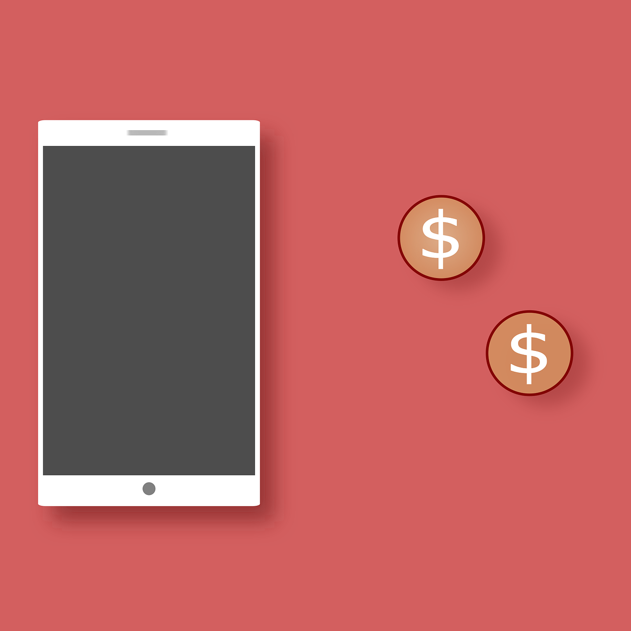 découvrez les dernières tendances du mobile marketing en 2023. apprenez comment les nouvelles technologies et comportements des consommateurs transforment les stratégies marketing sur mobile. restez à la pointe des innovations pour optimiser votre engagement client et booster vos ventes.
