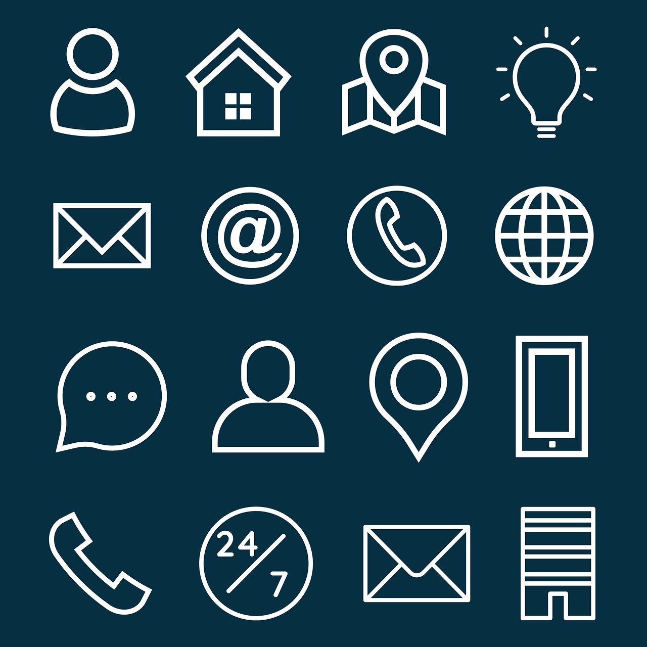 découvrez les dernières tendances en marketing mobile pour 2023. apprenez comment les entreprises innovent et s'adaptent aux comportements des consommateurs grâce aux technologies mobiles. restez à jour avec les stratégies efficaces pour optimiser votre présence sur les appareils mobiles.