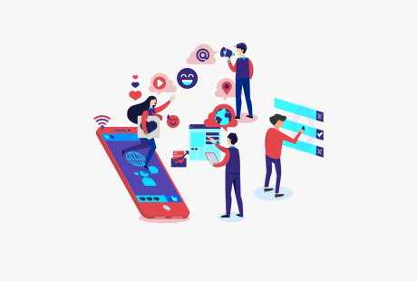 découvrez les tendances incontournables du marketing mobile pour 2023. apprenez comment optimiser vos stratégies pour atteindre et engager efficacement votre audience sur smartphone, tout en boostant vos performances commerciales.