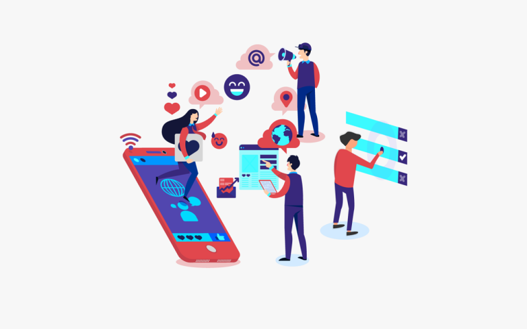 découvrez les tendances incontournables du marketing mobile pour 2023. apprenez comment optimiser vos stratégies pour atteindre et engager efficacement votre audience sur smartphone, tout en boostant vos performances commerciales.