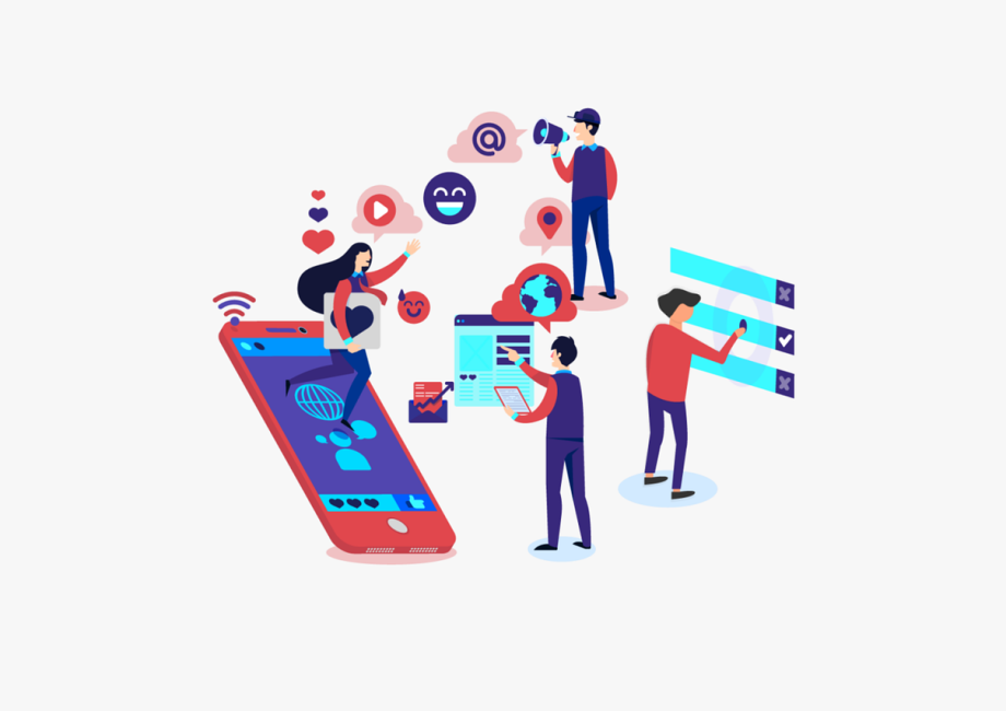 découvrez les tendances incontournables du marketing mobile pour 2023. apprenez comment optimiser vos stratégies pour atteindre et engager efficacement votre audience sur smartphone, tout en boostant vos performances commerciales.