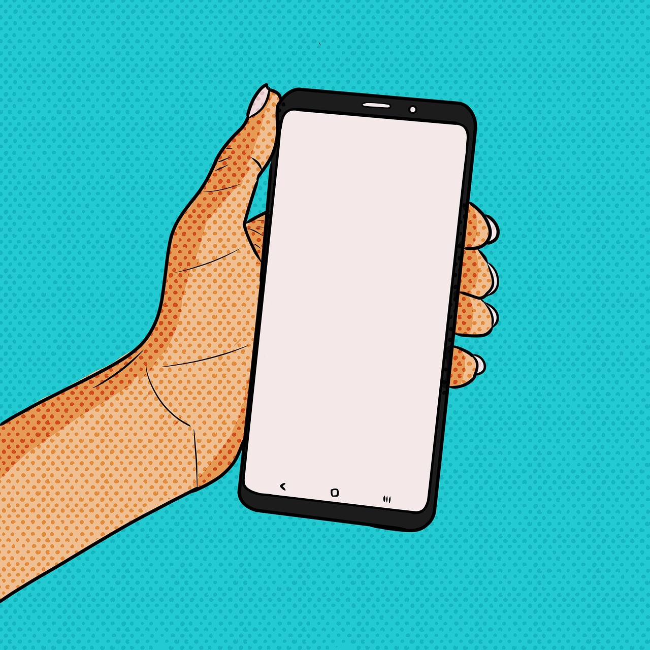 découvrez les dernières tendances du mobile marketing pour optimiser votre stratégie digitale en 2023. adaptez-vous aux comportements des consommateurs et aux innovations technologiques pour booster votre engagement et vos ventes.