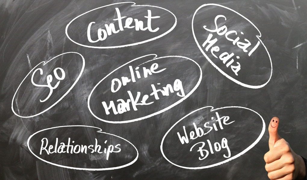 découvrez le marketing relationnel, une stratégie axée sur la création et le maintien de relations solides avec vos clients. apprenez comment fidéliser votre clientèle et optimiser vos interactions pour booster votre chiffre d'affaires.