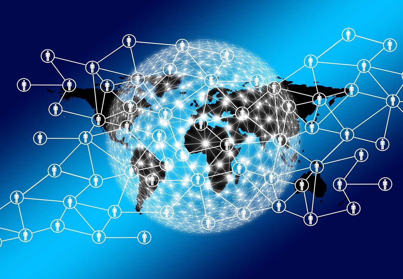 découvrez comment le relationship marketing renforce les liens entre les entreprises et leurs clients. apprenez à créer des expériences personnalisées qui fidélisent vos consommateurs et augmentent la valeur à long terme de votre marque.