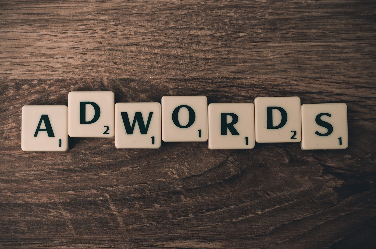 découvrez le marketing relationnel, une stratégie essentielle pour établir des liens durables avec vos clients. apprenez comment bâtir la fidélité et stimuler la croissance de votre entreprise grâce à des relations authentiques et personnalisées.