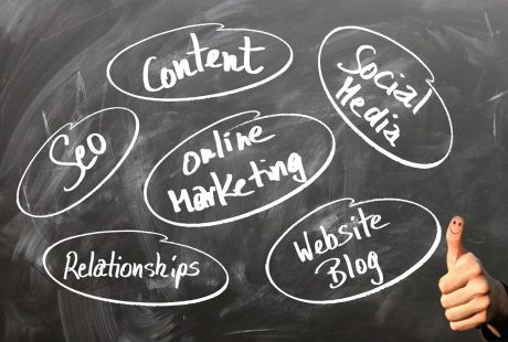découvrez le marketing relationnel, une stratégie axée sur la création et le maintien de relations solides avec vos clients. apprenez comment fidéliser votre clientèle et optimiser vos interactions pour booster votre chiffre d'affaires.