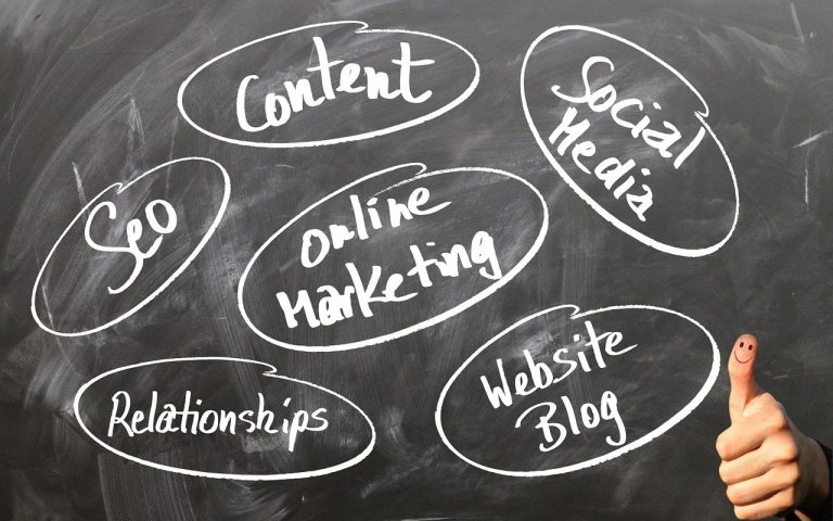 découvrez le marketing relationnel, une stratégie axée sur la création et le maintien de relations solides avec vos clients. apprenez comment fidéliser votre clientèle et optimiser vos interactions pour booster votre chiffre d'affaires.