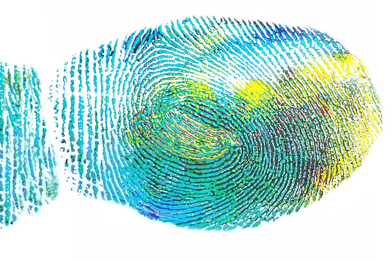 découvrez le pouvoir du sensory marketing, une approche innovante qui utilise les sens pour influencer les décisions d'achat. apprenez comment les entreprises utilisent les stimuli olfactifs, visuels, tactiles, auditifs et gustatifs pour créer des expériences mémorables et renforcer la fidélité des clients.