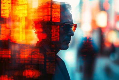 découvrez le marketing sensoriel, une approche innovante qui stimule les cinq sens pour créer une expérience client immersive et mémorable. apprenez comment les entreprises exploitent les émotions et les perceptions sensorielles pour renforcer leur marque et augmenter leur impact sur le marché.