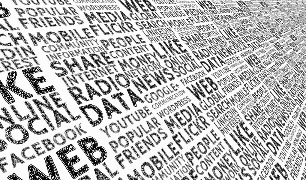 découvrez comment optimiser votre engagement sur les réseaux sociaux grâce à des stratégies innovantes et des outils efficaces. apprenez à interagir avec votre audience, à créer du contenu percutant et à bâtir une communauté fidèle autour de votre marque.