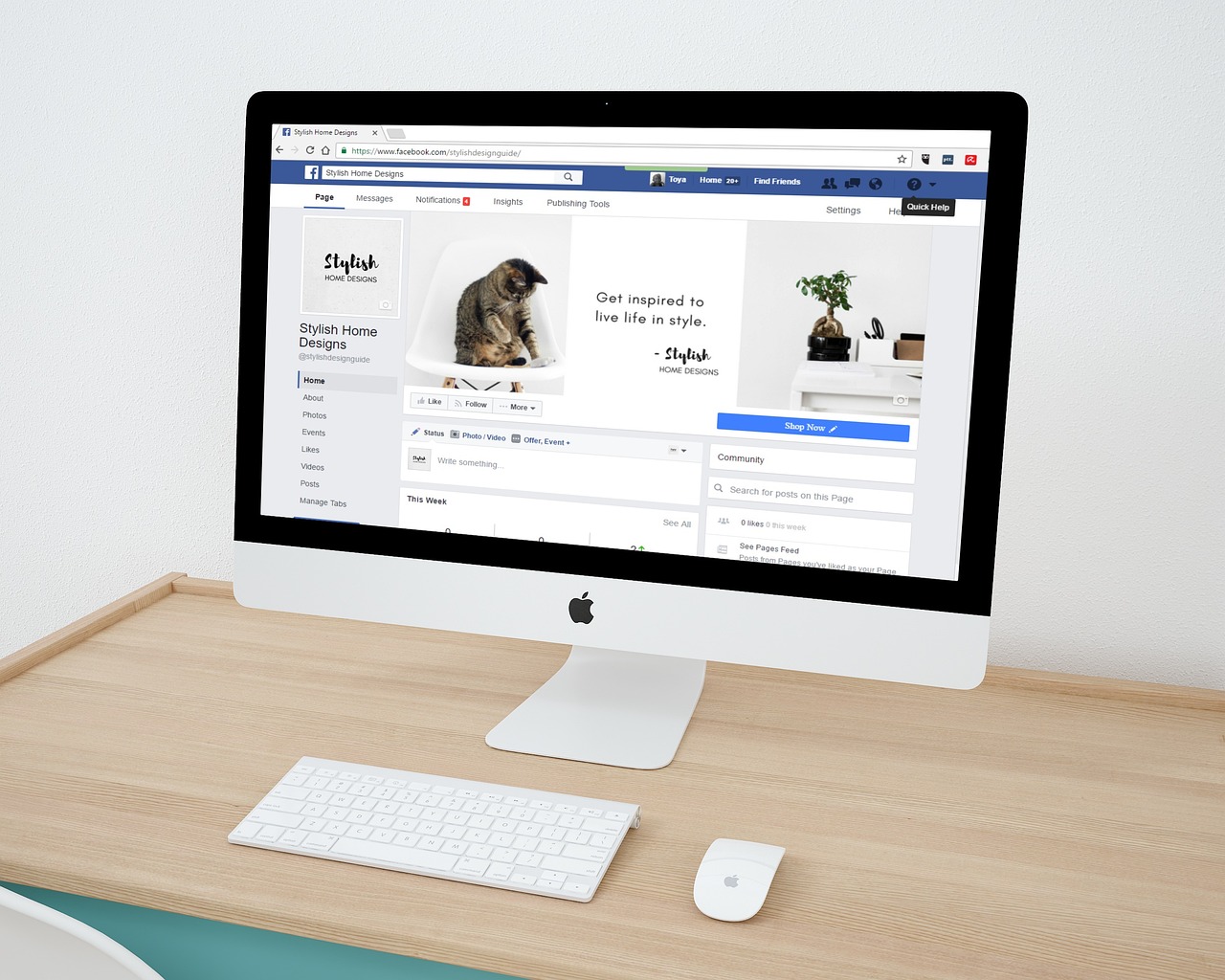 découvrez des stratégies efficaces pour augmenter l'engagement sur les réseaux sociaux. apprenez à créer du contenu captivant, à interagir avec votre audience et à maximiser votre présence en ligne pour stimuler l'intérêt et la fidélité de vos abonnés.