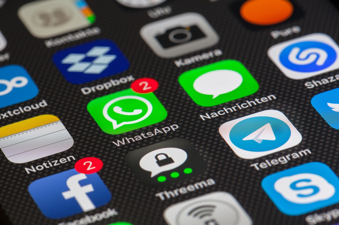 découvrez comment optimiser votre engagement sur les réseaux sociaux grâce à des stratégies efficaces et des conseils pratiques. boostez votre visibilité, établissez des relations authentiques et transformez vos interactions en résultats concrets.