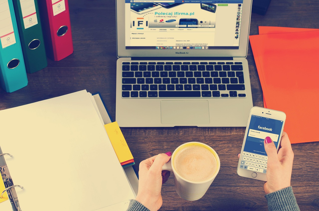 découvrez comment maximiser l'engagement sur les réseaux sociaux grâce à des stratégies innovantes. apprenez à créer du contenu captivant qui incite vos abonnés à interagir et à partager, tout en renforçant votre présence en ligne.