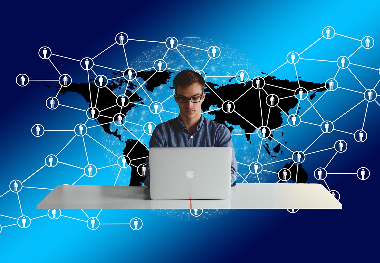 découvrez les stratégies innovantes du viral marketing pour propulser votre marque vers de nouveaux sommets. apprenez comment créer du contenu engageant qui incite à partager, maximiser votre visibilité et toucher un large public grâce à des techniques éprouvées.