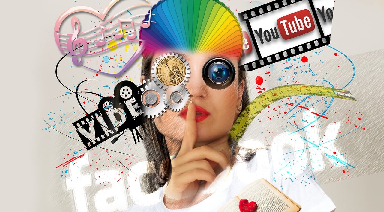 découvrez l'univers du marketing viral : stratégies innovantes pour propager votre message, engager votre audience et multiplier votre visibilité de manière exponentielle. apprenez à créer des contenus inspirants qui incitent au partage et boostent la notoriété de votre marque.