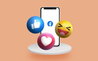 découvrez les stratégies de viral marketing qui propulsent votre entreprise vers de nouveaux sommets. apprenez à créer du contenu engageant et partageable qui attire l'attention et stimule la croissance de votre marque.