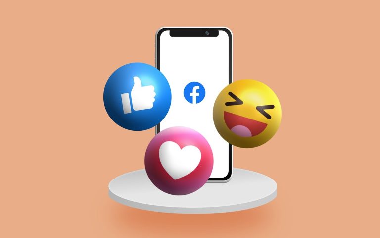 découvrez les stratégies de viral marketing qui propulsent votre entreprise vers de nouveaux sommets. apprenez à créer du contenu engageant et partageable qui attire l'attention et stimule la croissance de votre marque.