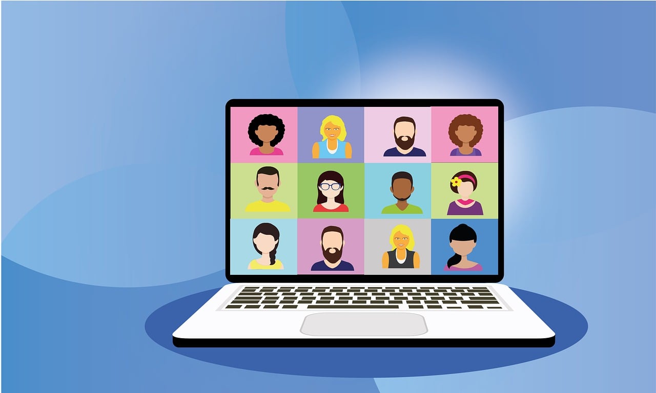 découvrez nos webinars captivants couvrant une variété de sujets. participez à des sessions interactives animées par des experts et améliorez vos compétences tout en interagissant avec d'autres professionnels. inscrivez-vous dès maintenant pour ne rien manquer!