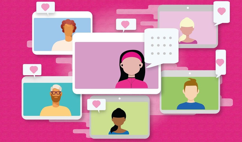 découvrez notre série de webinars captivants sur des sujets variés, où des experts partagent leurs connaissances et répondent à vos questions en direct. inscrivez-vous dès maintenant pour enrichir vos compétences et rester à jour sur les dernières tendances.