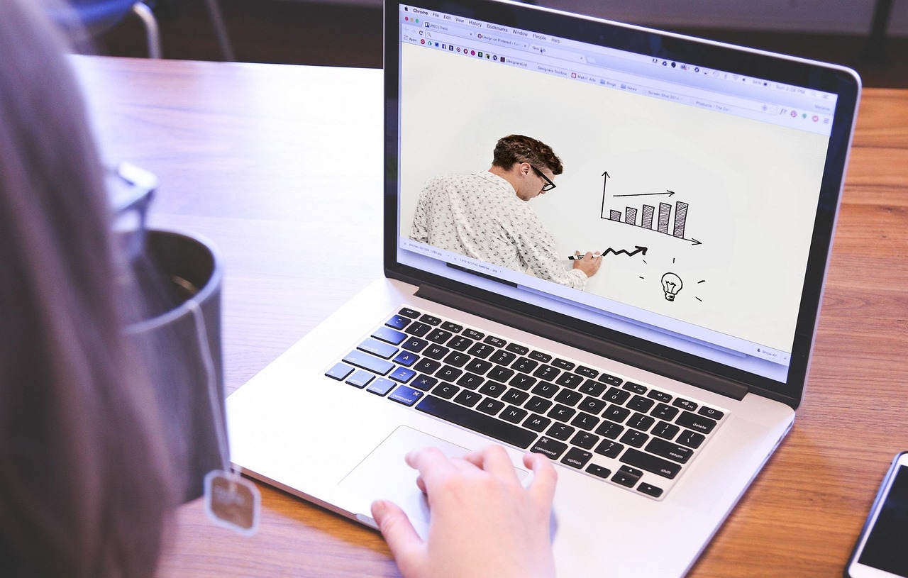 découvrez nos webinars interactifs sur divers sujets passionnants. participez à des sessions enrichissantes animées par des experts et améliorez vos connaissances depuis le confort de votre maison. ne manquez pas cette opportunité d'apprentissage en ligne !