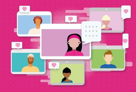 découvrez notre série de webinars captivants sur des sujets variés, où des experts partagent leurs connaissances et répondent à vos questions en direct. inscrivez-vous dès maintenant pour enrichir vos compétences et rester à jour sur les dernières tendances.