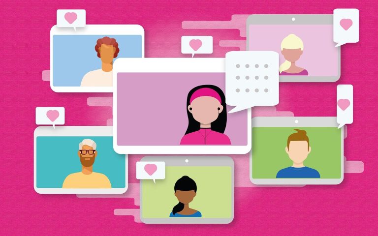 découvrez notre série de webinars captivants sur des sujets variés, où des experts partagent leurs connaissances et répondent à vos questions en direct. inscrivez-vous dès maintenant pour enrichir vos compétences et rester à jour sur les dernières tendances.