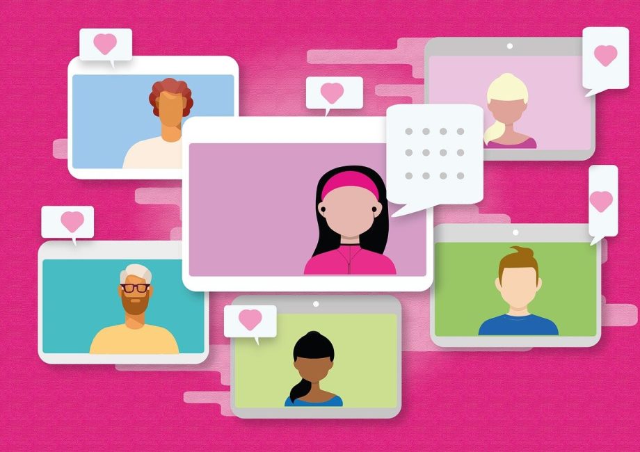 découvrez notre série de webinars captivants sur des sujets variés, où des experts partagent leurs connaissances et répondent à vos questions en direct. inscrivez-vous dès maintenant pour enrichir vos compétences et rester à jour sur les dernières tendances.