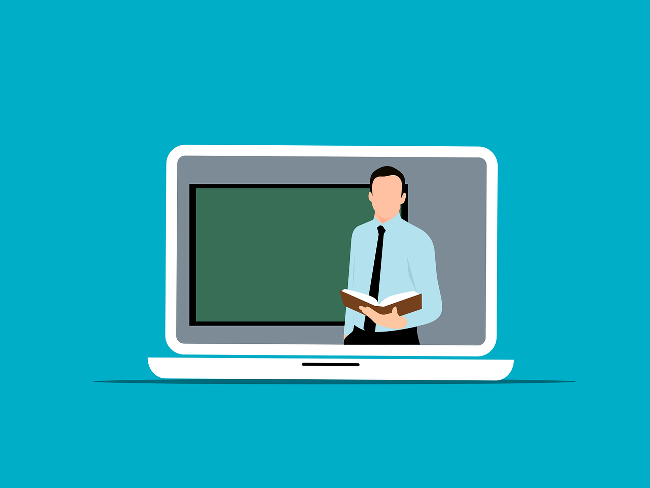 découvrez nos webinars engageants et informatifs, conçus pour vous aider à approfondir vos connaissances et à développer vos compétences dans divers domaines. inscrivez-vous dès maintenant pour participer à des discussions interactives animées par des experts.