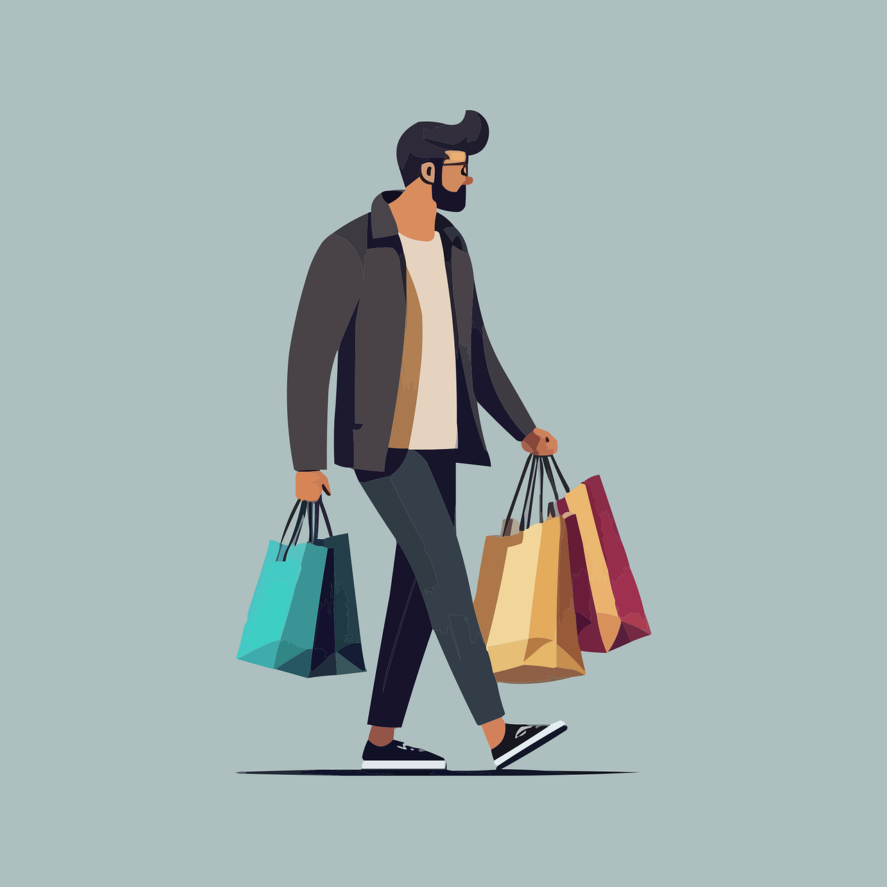 découvrez les tendances et les influences du comportement des consommateurs, et apprenez comment elles impactent le marché. analysez les facteurs psychologiques et socioculturels qui motivent les décisions d'achat pour mieux cibler vos stratégies commerciales.
