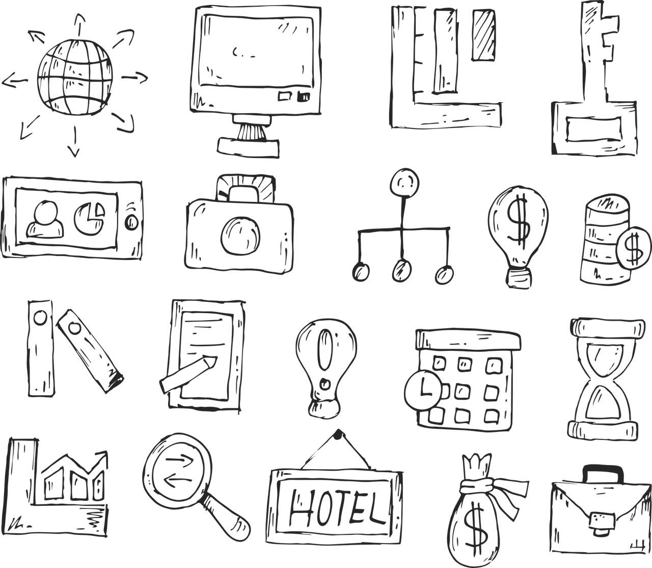 découvrez les principaux défis du marketing digital et comment les surmonter pour améliorer votre stratégie en ligne. explorez des solutions innovantes pour rester compétitif dans un paysage numérique en constante évolution.