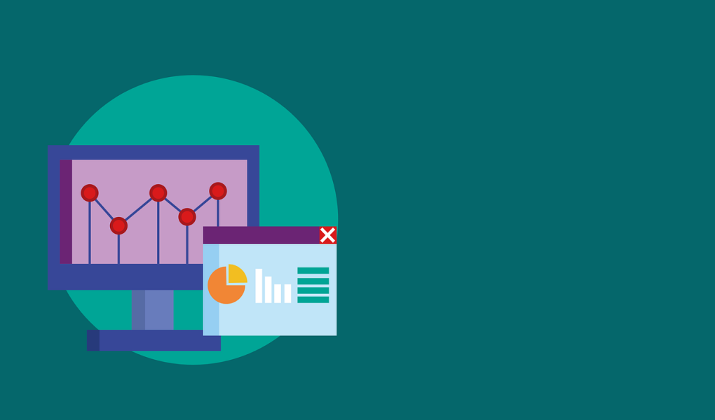 découvrez les défis du marketing digital et comment les surmonter. explorez les stratégies essentielles pour naviguer dans un paysage en constante évolution et maximiser l'impact de votre présence en ligne.