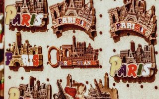 découvrez des stratégies de publicité efficaces qui maximisent votre visibilité et boostent vos ventes. apprenez à toucher votre audience cible grâce à des campagnes créatives et personnalisées.