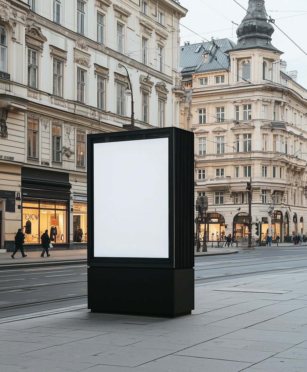 découvrez les clés d'une publicité efficace ! apprenez des stratégies innovantes et des méthodes éprouvées pour captiver votre audience, augmenter votre visibilité et maximiser votre retour sur investissement. transformez votre communication et atteignez vos objectifs commerciaux avec des conseils d'experts.