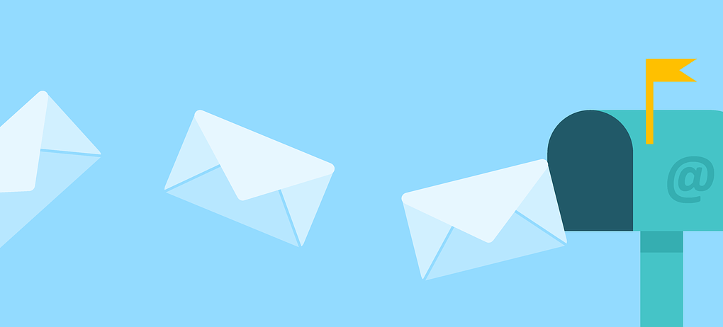 découvrez les stratégies efficaces d'email marketing pour optimiser la communication avec vos clients, augmenter votre taux de conversion et stimuler la croissance de votre entreprise.