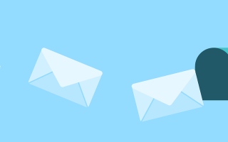 découvrez les stratégies efficaces d'email marketing pour optimiser la communication avec vos clients, augmenter votre taux de conversion et stimuler la croissance de votre entreprise.