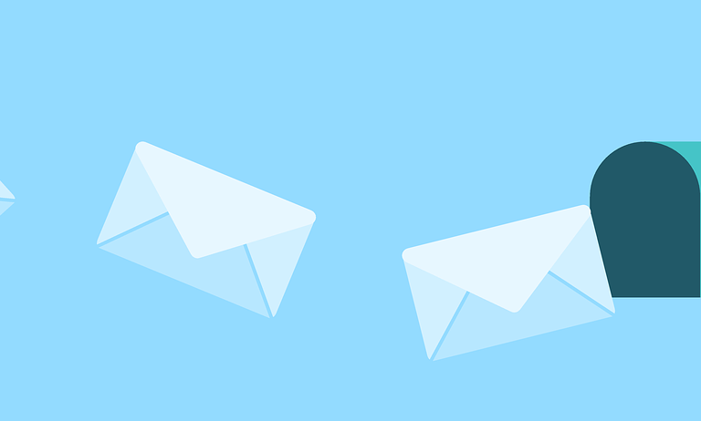 découvrez les stratégies efficaces d'email marketing pour optimiser la communication avec vos clients, augmenter votre taux de conversion et stimuler la croissance de votre entreprise.
