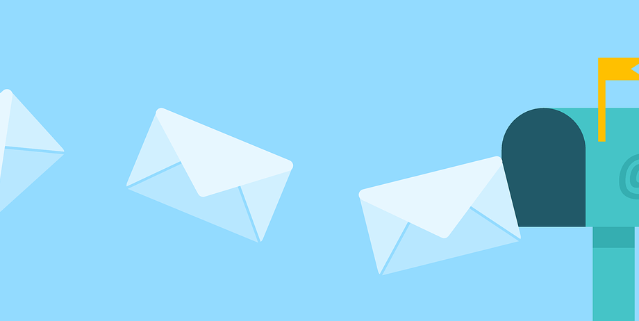 découvrez les stratégies efficaces d'email marketing pour optimiser la communication avec vos clients, augmenter votre taux de conversion et stimuler la croissance de votre entreprise.