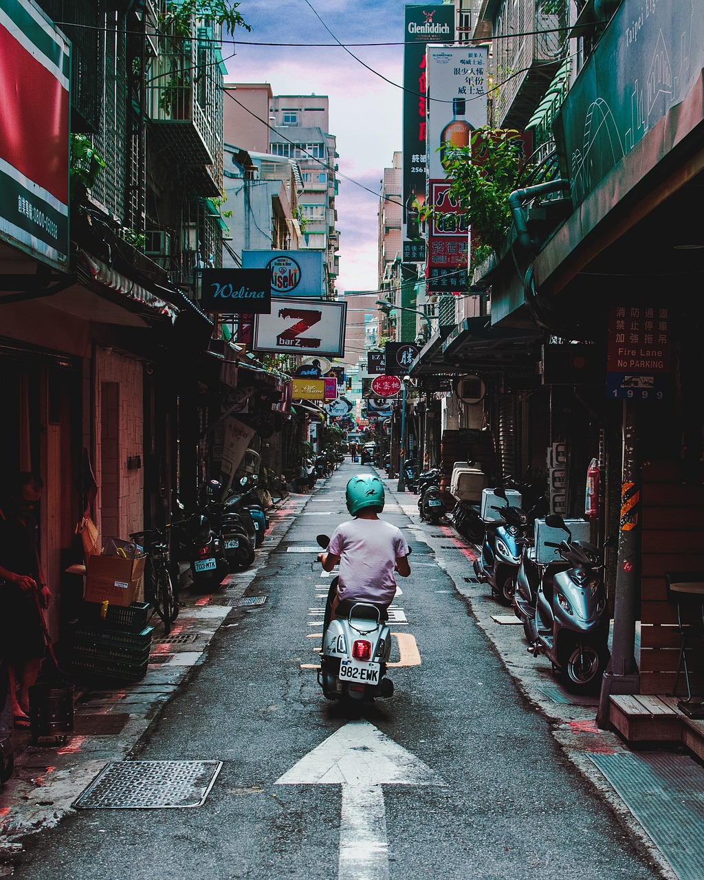 découvrez comment le marketing local peut propulser votre entreprise vers de nouveaux sommets ! apprenez des stratégies efficaces pour attirer des clients dans votre région, améliorer votre visibilité en ligne et booster vos ventes grâce à des techniques adaptées à votre marché local.