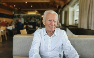 découvrez les stratégies de marketing local pour booster votre visibilité, attirer plus de clients et fidéliser votre communauté. optimisez votre présence en ligne et développez votre entreprise grâce à des techniques adaptées à votre zone géographique.