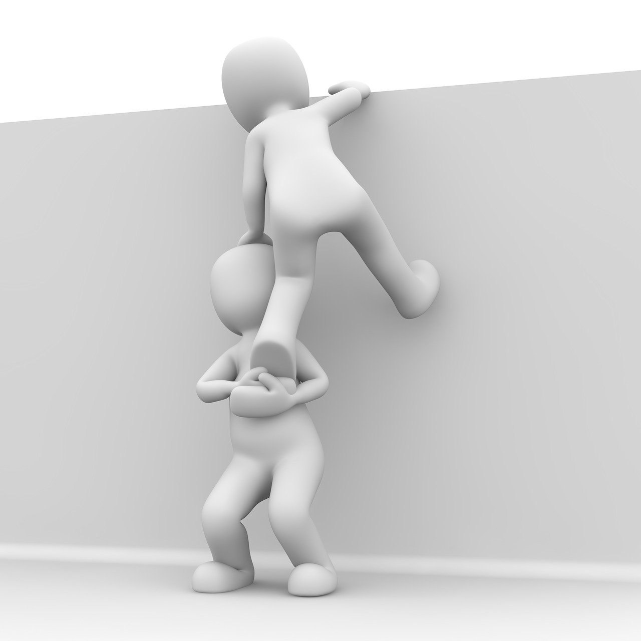 découvrez l'importance de la fidélité dans les relations personnelles et professionnelles. apprenez comment construire et maintenir des liens solides grâce à des valeurs de confiance et de respect.