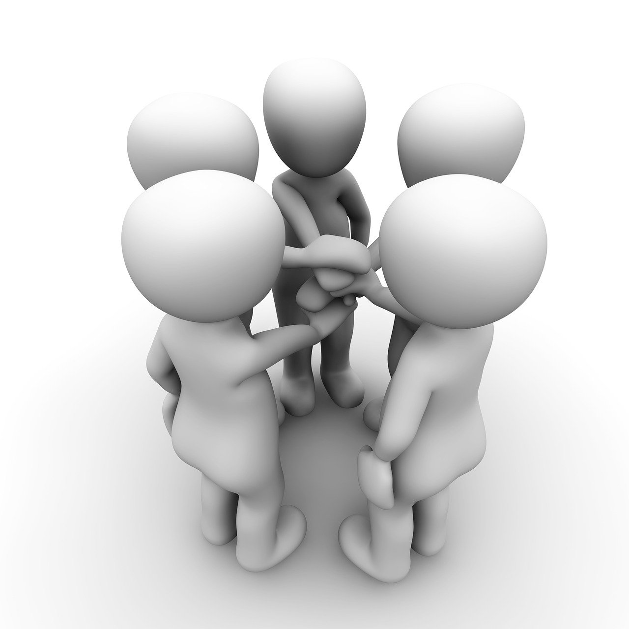 découvrez l'importance de la fidélité dans les relations personnelles et professionnelles. apprenez comment renforcer les liens de loyauté et valoriser la confiance pour un avenir solide.