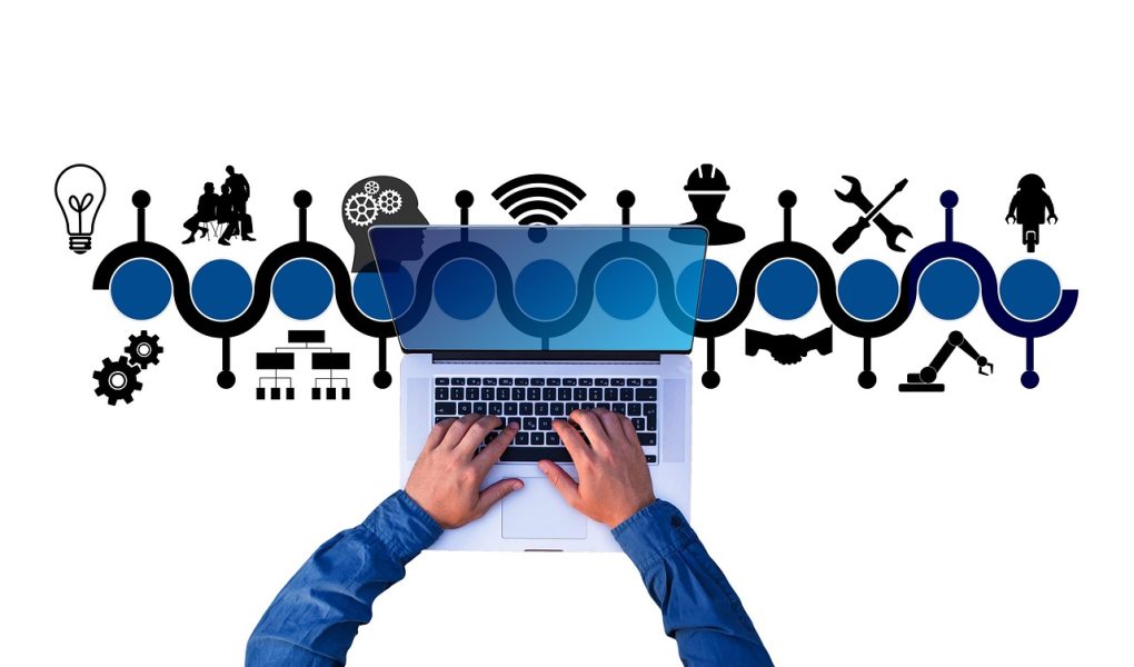 découvrez les meilleurs outils de gestion de projet pour optimiser votre équipe et améliorer la productivité. transformez la manière dont vous collaborez et suivez vos tâches avec des solutions intuitives adaptées à tous vos besoins.