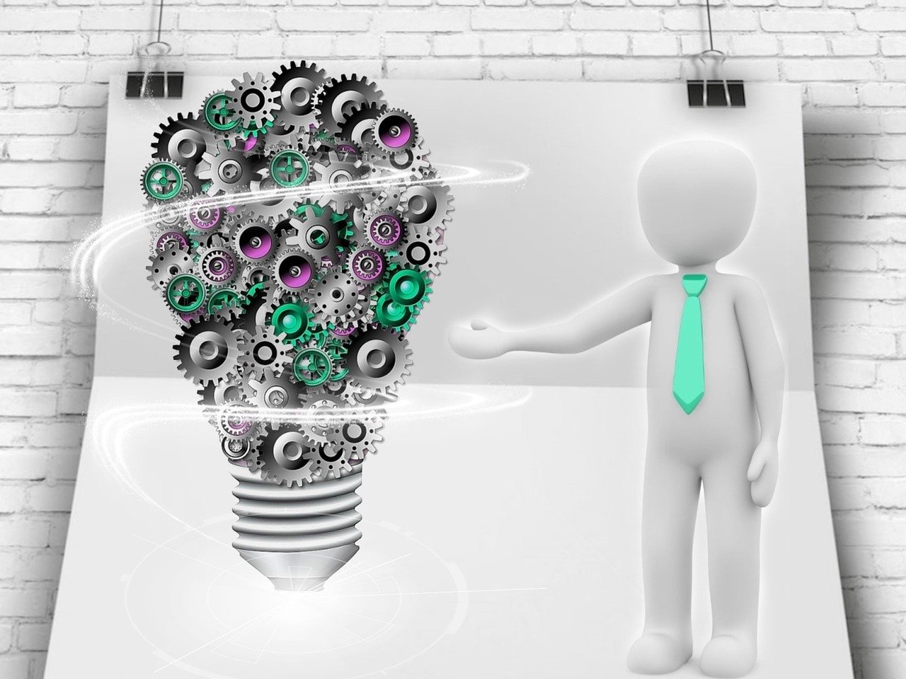 découvrez les meilleures outils de gestion de projet pour optimiser votre équipe et améliorer votre productivité. explorez des solutions adaptées à tous vos besoins de planification, de collaboration et de suivi de tâches.
