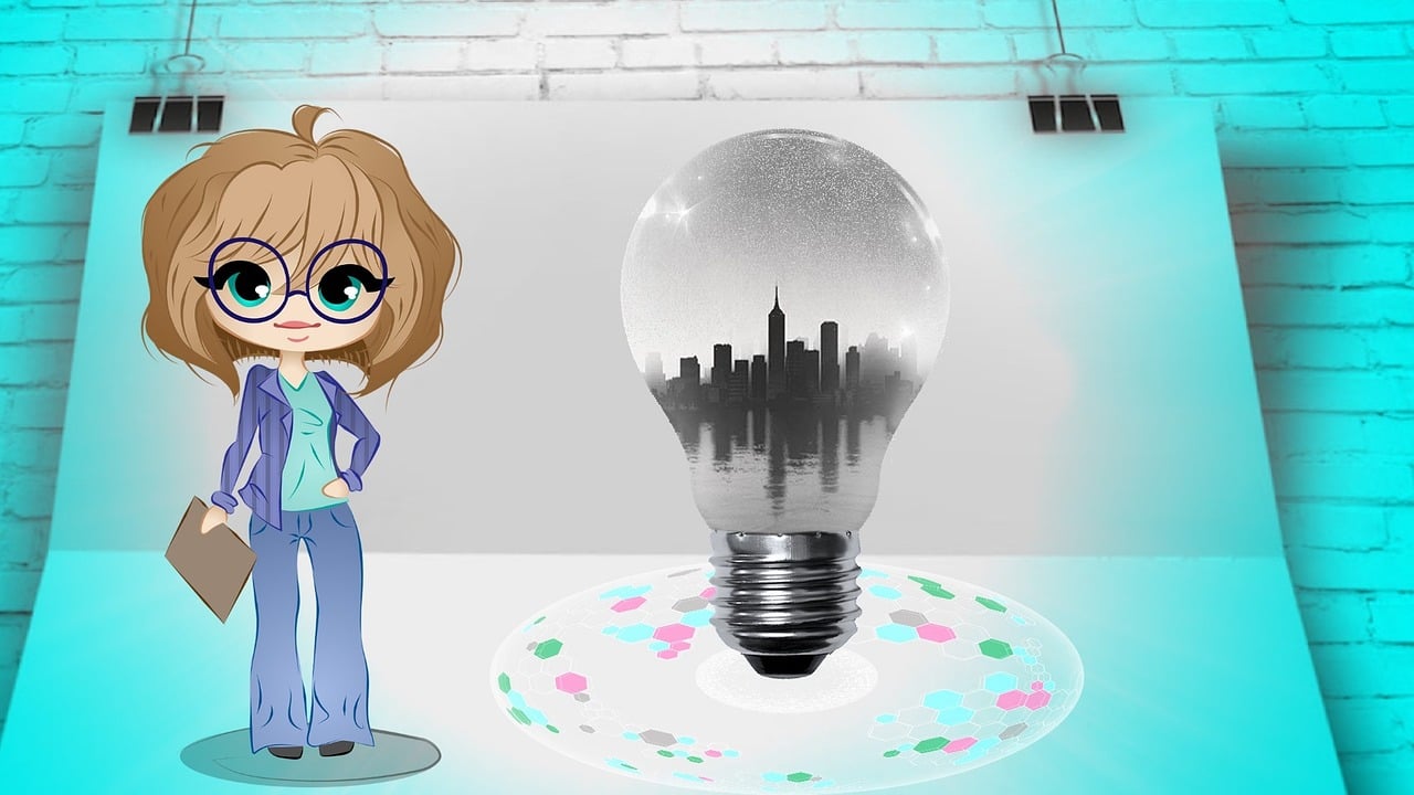 découvrez les meilleures outils de gestion de projet pour optimiser votre productivité et collaborer efficacement avec votre équipe. simplifiez la planification, le suivi des tâches et la communication grâce à des solutions adaptées à vos besoins.