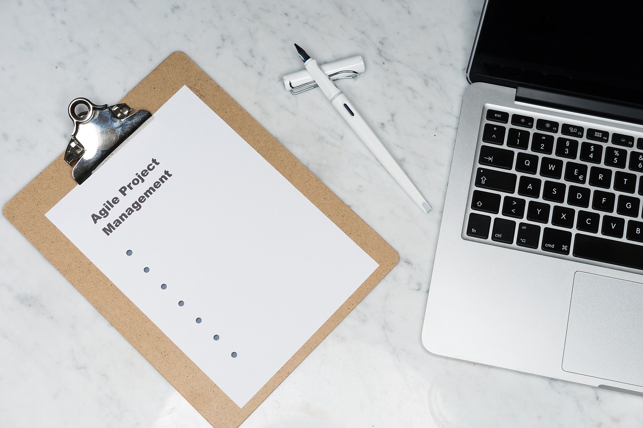 découvrez les meilleures outils de gestion de projet pour optimiser la collaboration, améliorer la productivité et suivre l'avancement de vos projets. transformez votre façon de travailler avec des solutions adaptées à vos besoins.