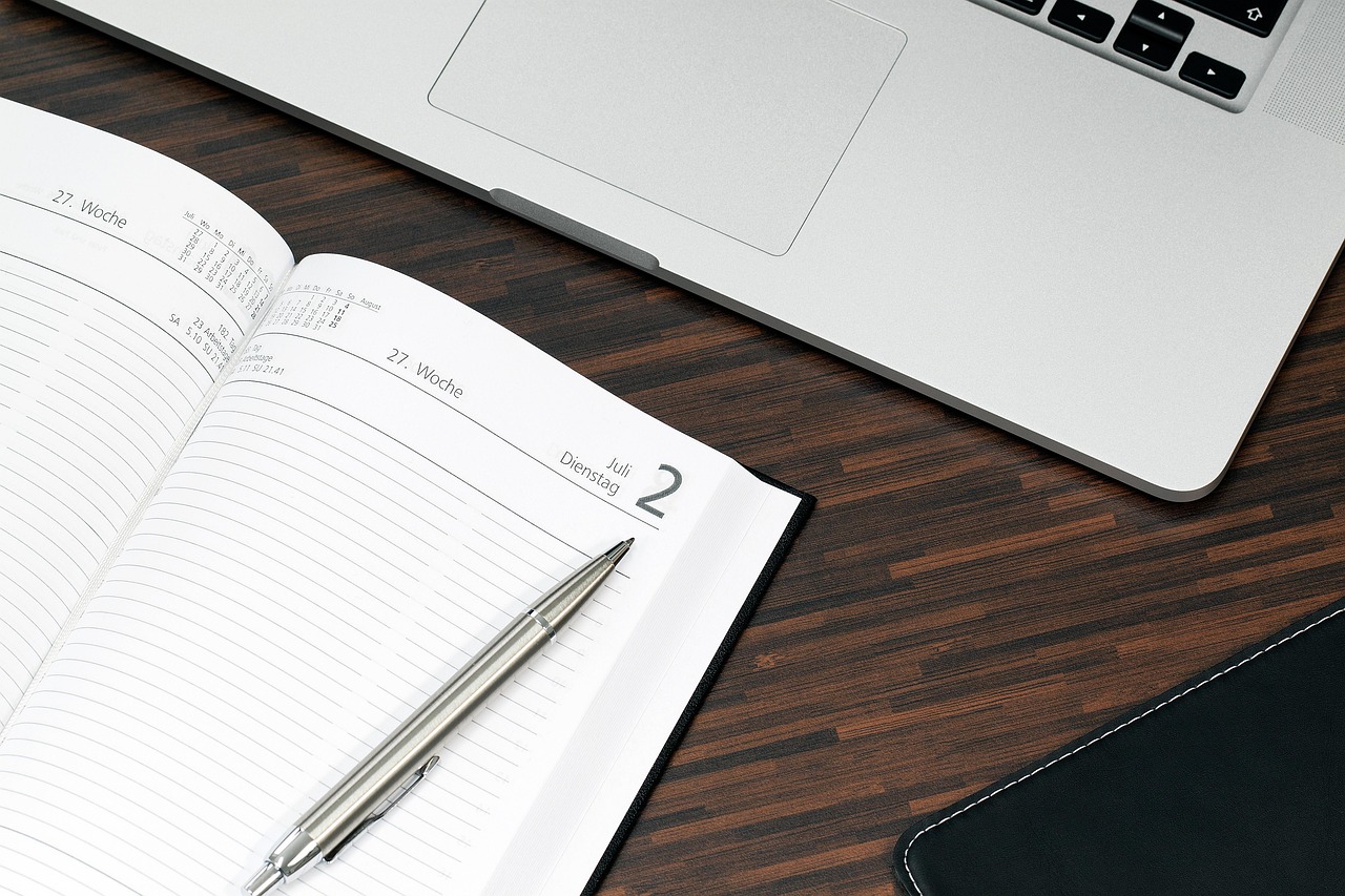 découvrez les meilleures outils de gestion de projet pour optimiser votre productivité, faciliter la collaboration d'équipe et garantir la réussite de vos projets. transformez votre façon de travailler avec des solutions adaptées à vos besoins.