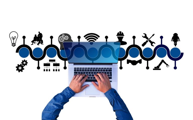 découvrez les meilleurs outils de gestion de projet pour optimiser votre équipe et améliorer la productivité. transformez la manière dont vous collaborez et suivez vos tâches avec des solutions intuitives adaptées à tous vos besoins.