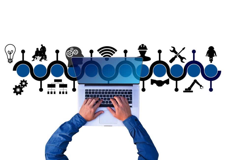 découvrez les meilleurs outils de gestion de projet pour optimiser votre équipe et améliorer la productivité. transformez la manière dont vous collaborez et suivez vos tâches avec des solutions intuitives adaptées à tous vos besoins.