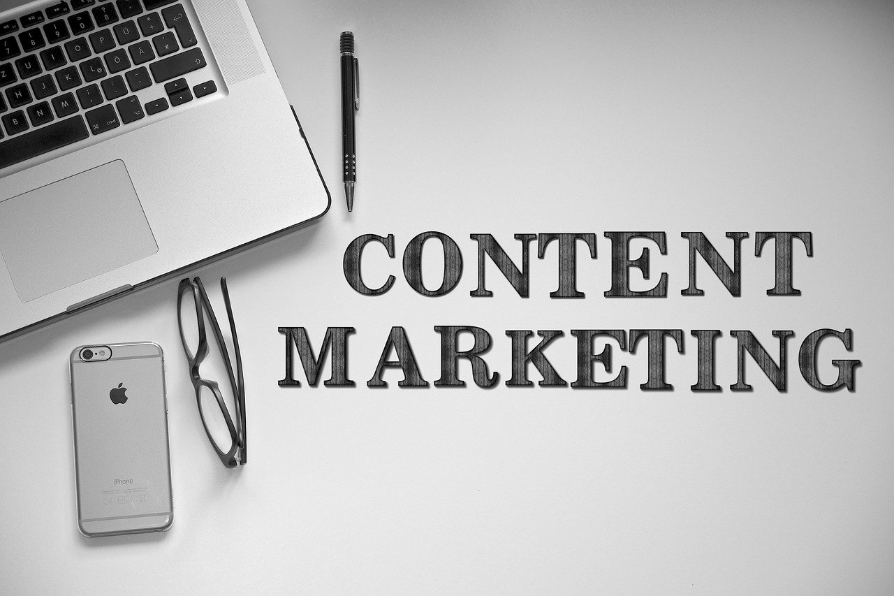 découvrez comment élaborer une stratégie seo efficace pour améliorer la visibilité de votre site web sur les moteurs de recherche. apprenez les techniques essentielles, les outils indispensables, et les meilleures pratiques pour attirer un trafic qualifié et augmenter vos classements.
