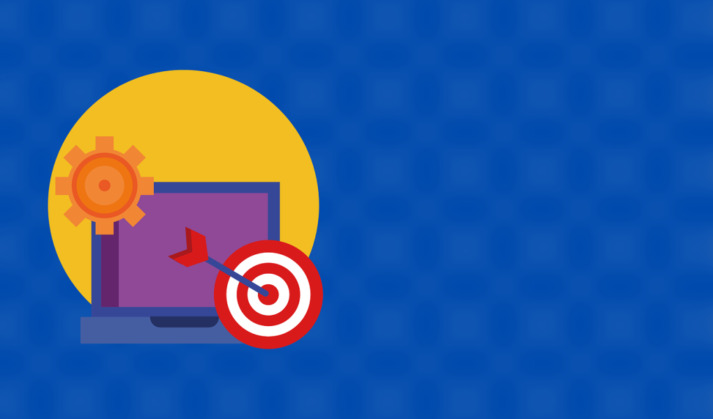 découvrez comment élaborer une stratégie seo efficace pour améliorer la visibilité de votre site web, attirer plus de visiteurs et booster vos conversions. apprenez les meilleures pratiques, les outils indispensables et les techniques avancées pour optimiser votre référencement naturel.